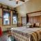 Schuster Mansion Bed & Breakfast