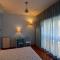 Lilium Boutique Hotel