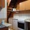 Kéri Apartman