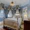 Schuster Mansion Bed & Breakfast