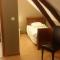 Aéroport paris beauvais Appartement HOULET 10 min à pied aéroport parkingbeauvais longue durée Aéroport paris beauvais Appartement HOULET 10 min à pied aéroport parkingbeauvais longue durée