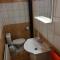 Kéri Apartman