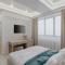 Old Town Boutique Hotel
