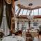 Schuster Mansion Bed & Breakfast
