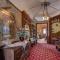 Schuster Mansion Bed & Breakfast