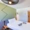 Hotel ibis Evora