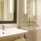 Hotel ibis Evora