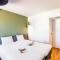 Hotel ibis Evora