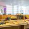 Hotel ibis Evora
