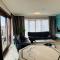 Apartment Bel-Air