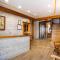 Hostal Gran Duque