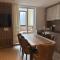 MB Apartmani Kopaonik