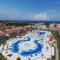 Bahia Principe Fantasia Punta Cana - All Inclusive - 蓬塔卡纳