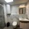 MB Apartmani Kopaonik