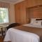 Motel Derfal