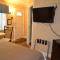 Motel Derfal