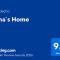 Lena`s Home
