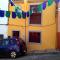 Casa à Porta do Torreão