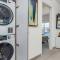 Where Comfort Meets Convenience Where Comfort Meets Convenience