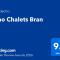 Vino Chalets Bran