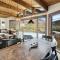 Shadow Mountain 10