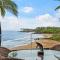 MAKENA SURF, #E-303
