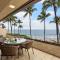 MAKENA SURF, #E-303