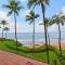 MAKENA SURF, #E-303