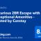 Luxurious 2BR Escape with Exceptional Amenities - Hosted by Canstay