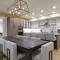 Okemo Mountain Lodging by Vail Resorts