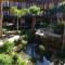 Embassy Suites by Hilton Lompoc Central Coast