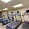 Embassy Suites by Hilton Lompoc Central Coast