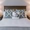 Okemo Mountain Lodging by Vail Resorts
