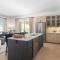 Okemo Mountain Lodging by Vail Resorts