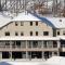Okemo Mountain Lodging by Vail Resorts