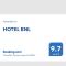 HOTEL BNL