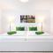 Nivas Collection - Neubau Luxus Apartment