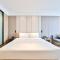 Atour Hotel High Tech Changchun