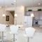 Four Bedroom Close to Disney 5149A