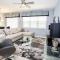 Four Bedroom Close to Disney 5149A