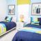Four Bedroom Close to Disney 5149A