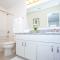 Four Bedroom Close to Disney 5149A
