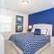 Four Bedroom Close to Disney 5149A