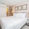 Four Bedroom Close to Disney 5149A