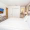 Four Bedroom Close to Disney 5149A