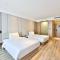 Atour Hotel High Tech Changchun