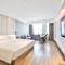 Atour Hotel High Tech Changchun