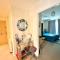 Apartment 1