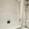 Cedar Suite at Snowater
