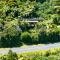 Treescapes - Rainforest Hot Tub 2km from Punakaiki